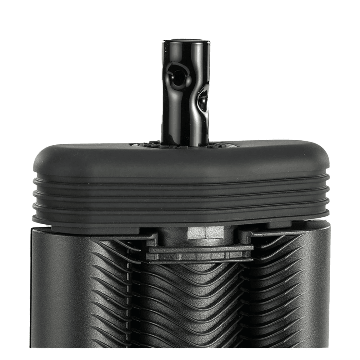 Mighty/Mighty+ Glass Adapter - POTV - Puha Express