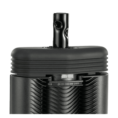 Mighty/Mighty+ Glass Adapter - POTV - Puha Express