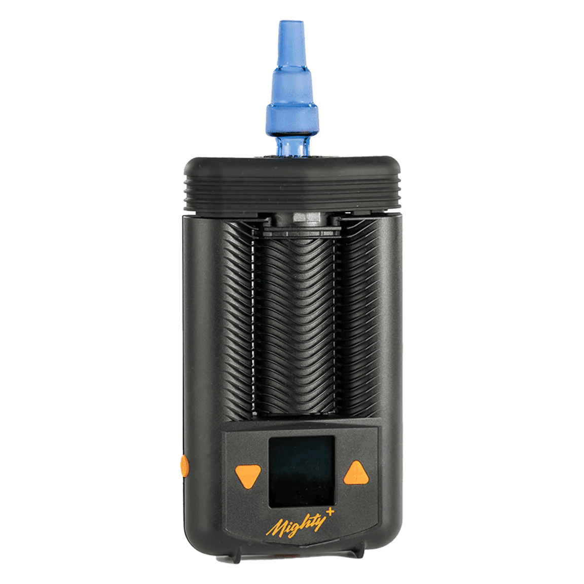 Mighty/Mighty+ Glass Adapter - POTV - Puha Express