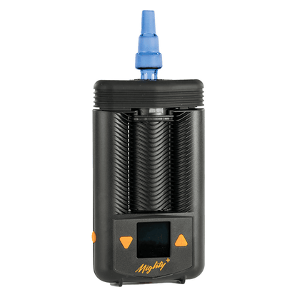 Mighty/Mighty+ Glass Adapter - POTV - Puha Express