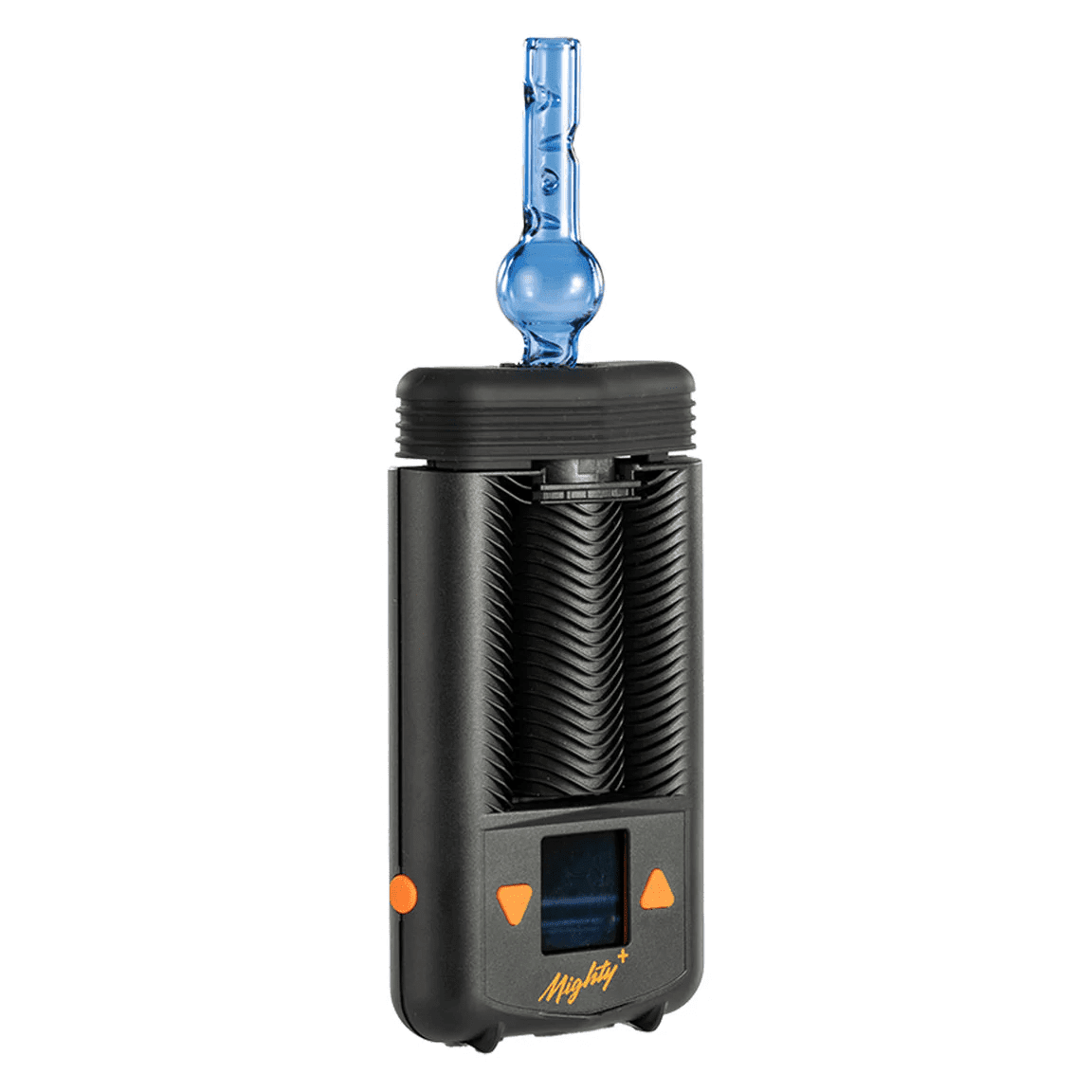 Mighty/Mighty+ Glass Adapter - POTV - Puha Express