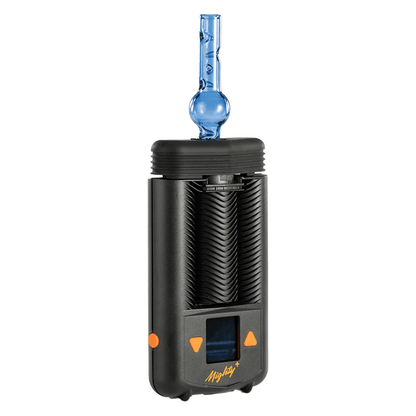 Mighty/Mighty+ Glass Adapter - POTV - Puha Express