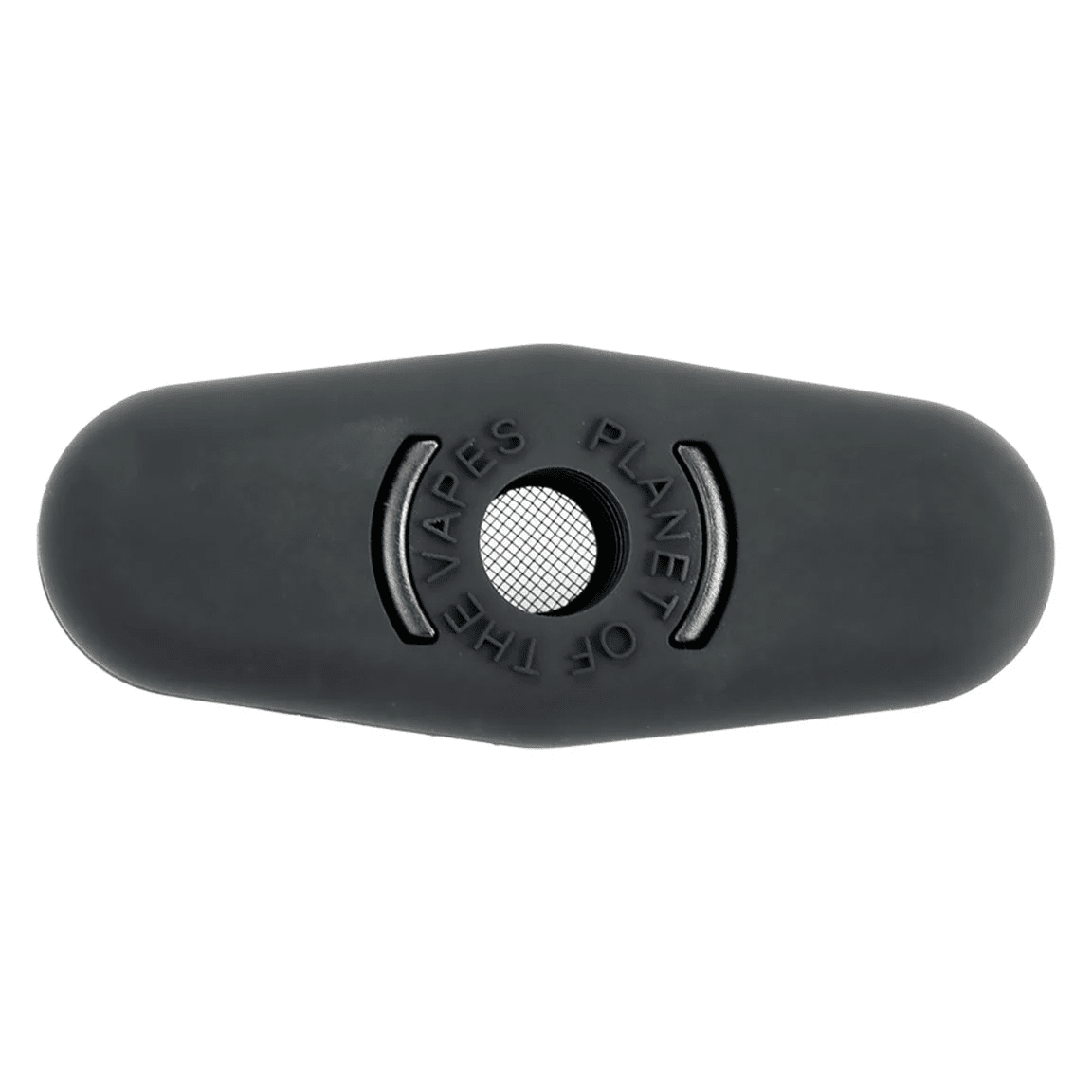 Mighty/Mighty+ Glass Adapter - POTV - Puha Express