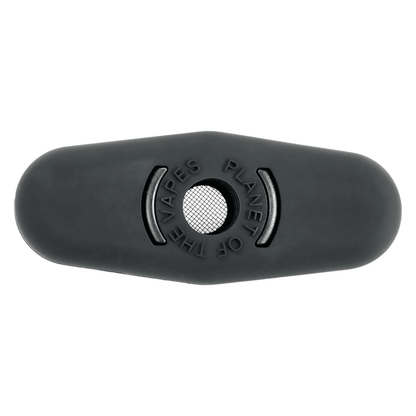 Mighty/Mighty+ Glass Adapter - POTV - Puha Express