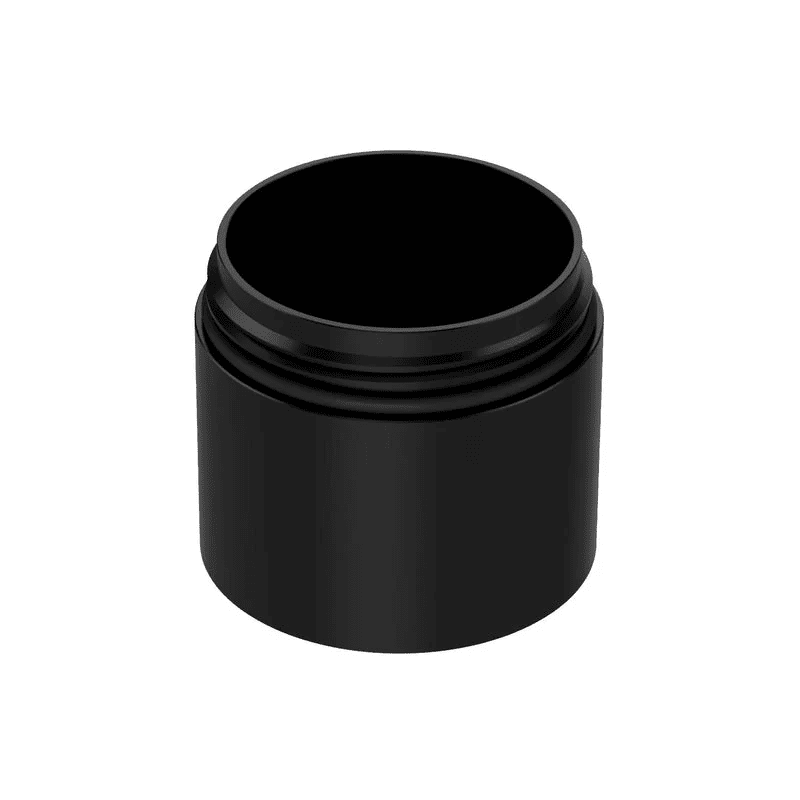 Mini Pot for Reload Gen2 - MAD Heaters - Puha Express