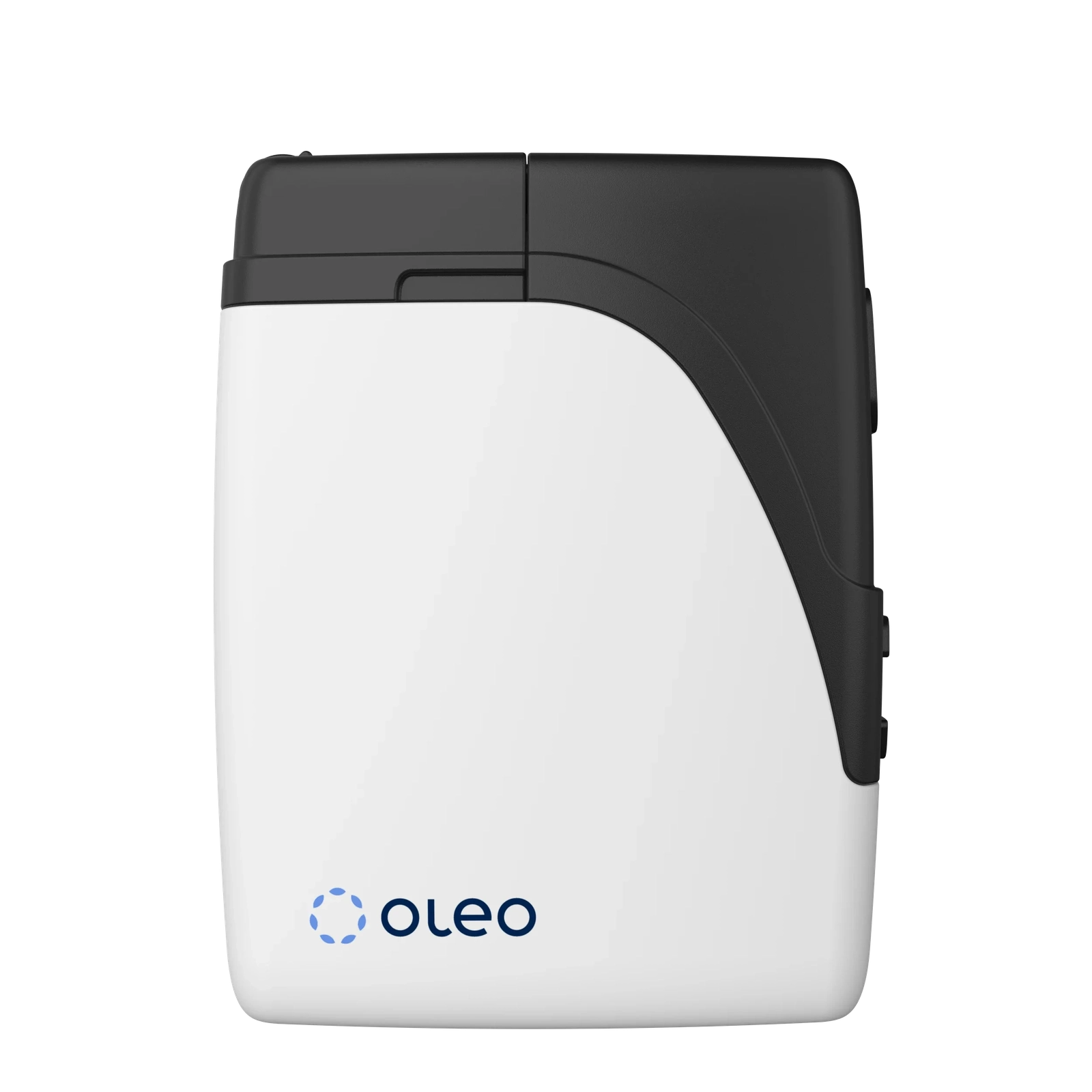 Oleo - Panacea Dry Herb Vaporiser - Oleo - Puha Express