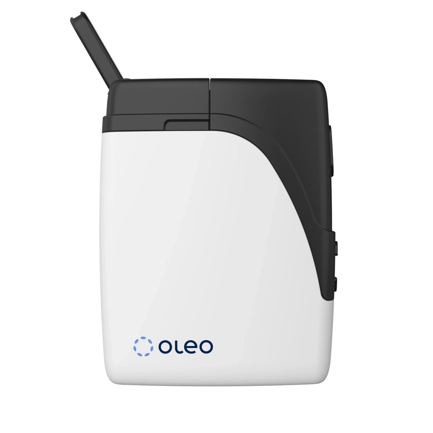 Oleo - Panacea Dry Herb Vaporiser - Oleo - Puha Express