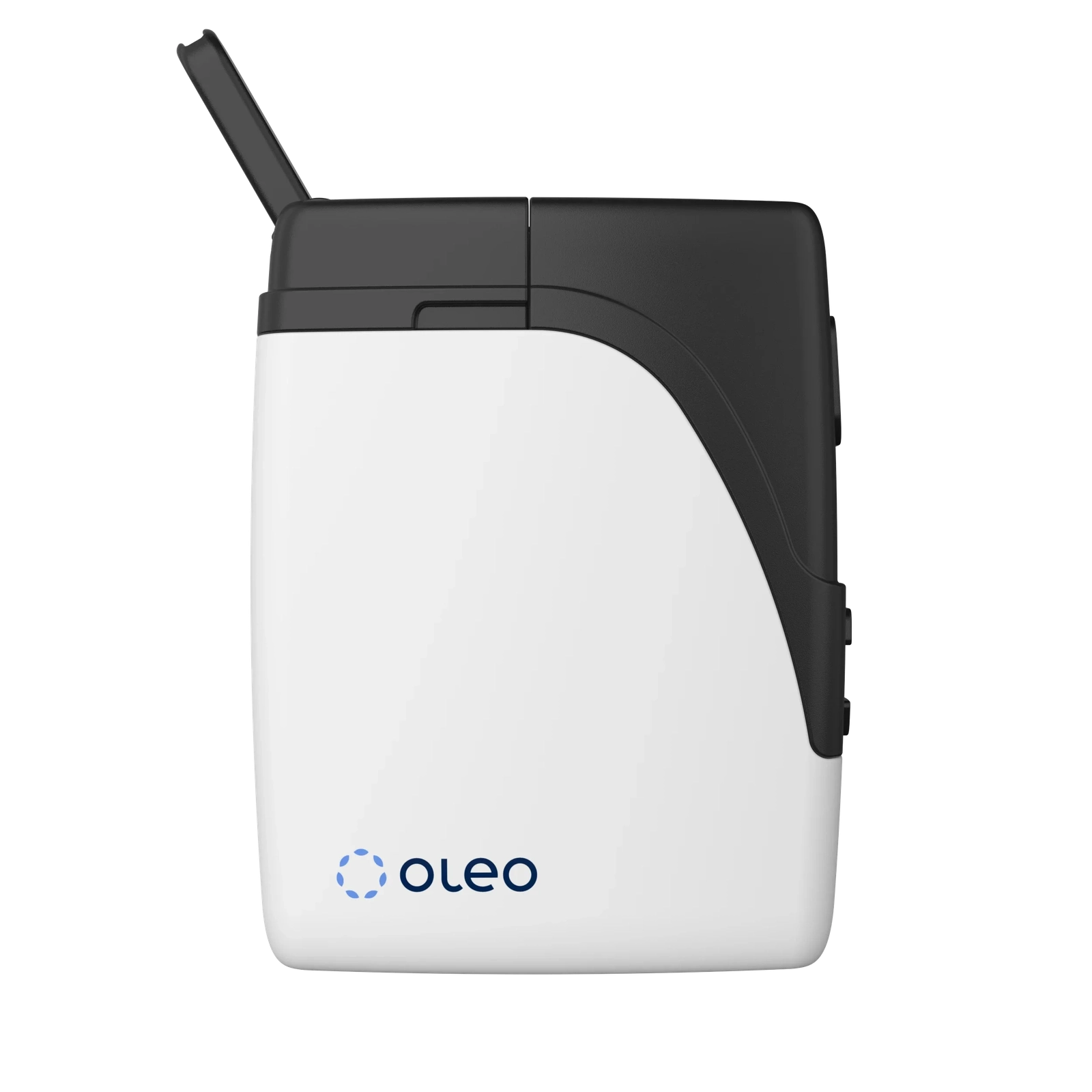 Oleo - Panacea Dry Herb Vaporiser - Oleo - Puha Express