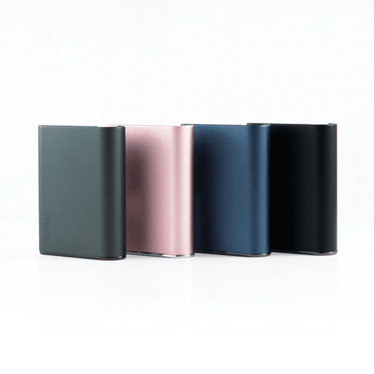 PALM 510 Battery - CCELL - Puha Express