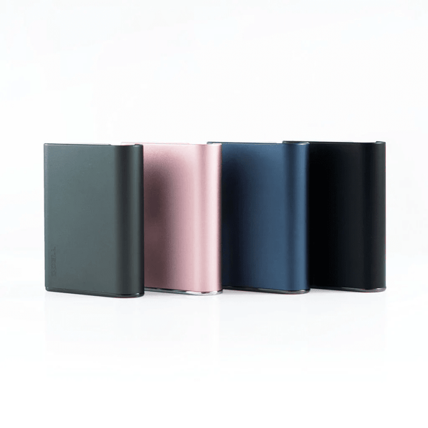 PALM 510 Battery - CCELL - Puha Express