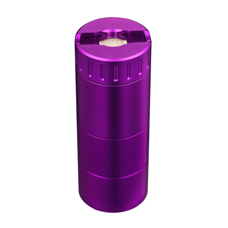 Reload Gen 2 - MAD Heaters - Puha Express