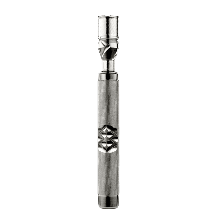 The "M7" Dry Herb Vaporiser - DynaVap - Puha Express