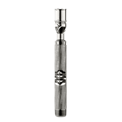 The "M7" Dry Herb Vaporiser - DynaVap - Puha Express