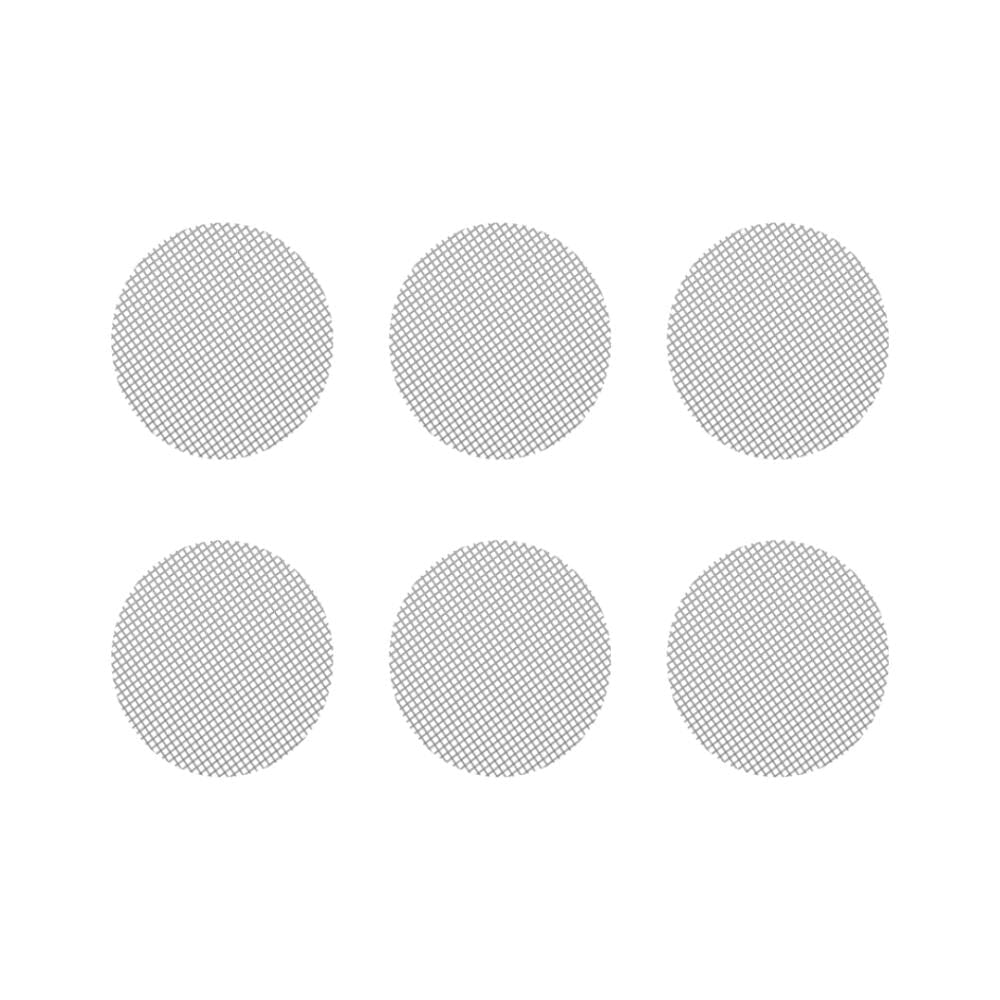 Screen Set - Storz & Bickel - Puha Express