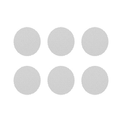 Screen Set - Storz & Bickel - Puha Express