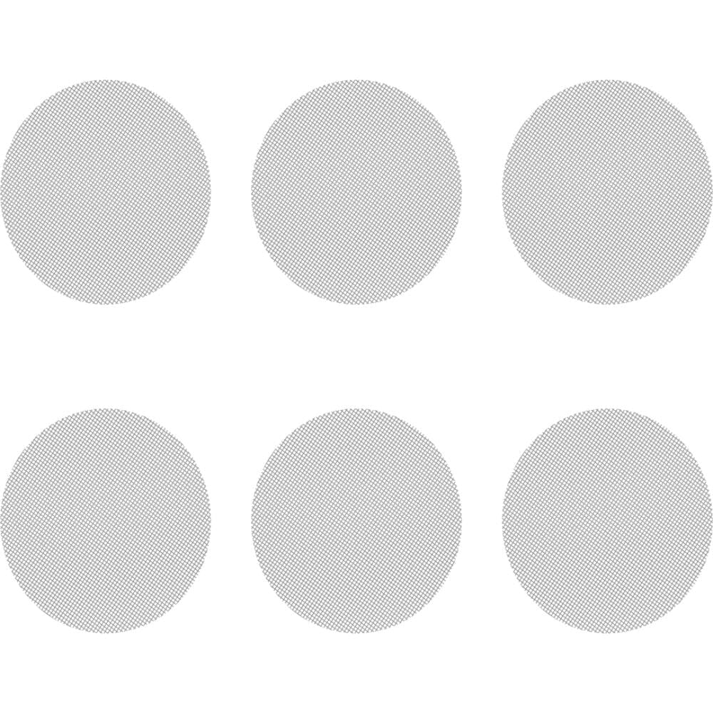 Screen Set - Storz & Bickel - Puha Express