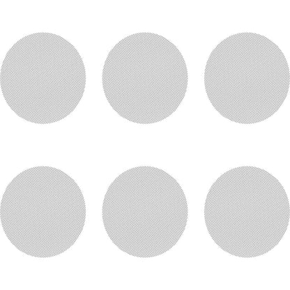 Screen Set - Storz & Bickel - Puha Express