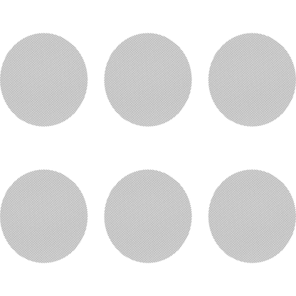 Screen Set - Storz & Bickel - Puha Express