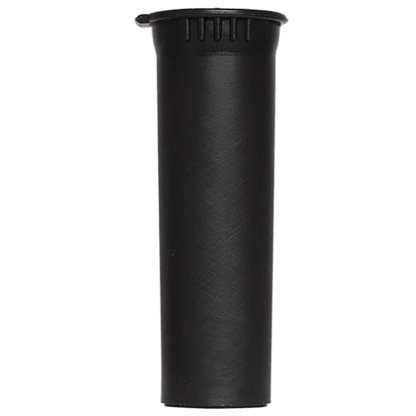 SnapStash - DynaVap - Puha Express