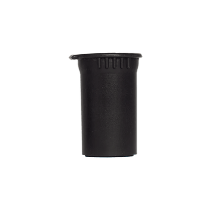 SnapStash - DynaVap - Puha Express