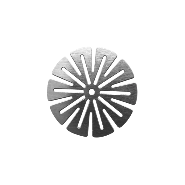 Stainless Steel CCD 3 Pack - DynaVap - Puha Express