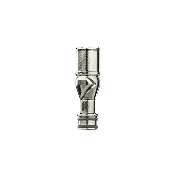 Stainless Steel Tip: M7 - DynaVap - Puha Express