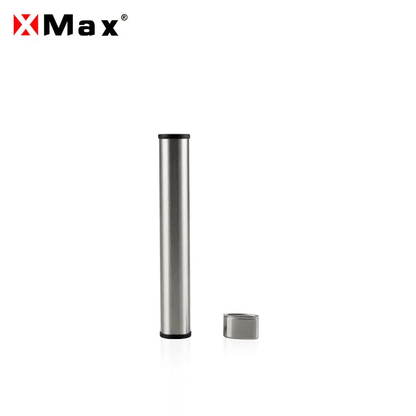 Starry 4 Dosing Capsules 5 Pack - XMAX - Puha Express