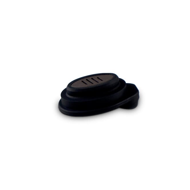 Starry 4 Replacement Filter Ceramic filter + Silicone base - XMAX - Puha Express