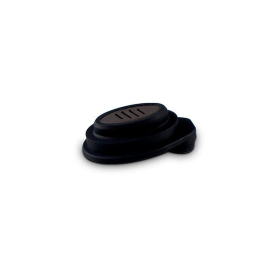 Starry 4 Replacement Filter Ceramic filter + Silicone base - XMAX - Puha Express