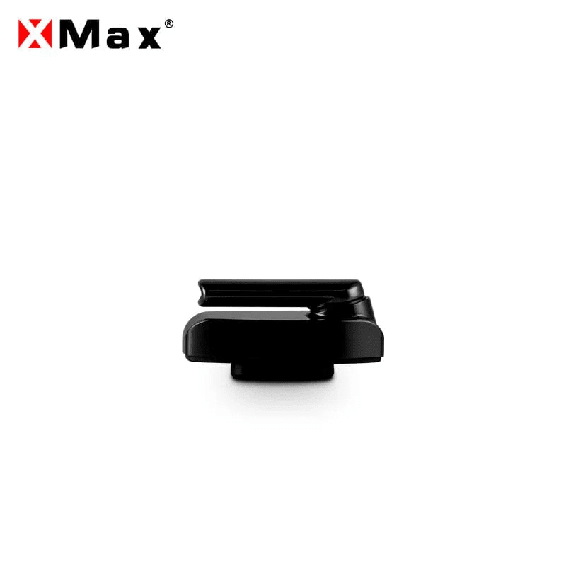 Starry 4 Replacement Mouthpiece Top 1 Pack - XMAX - Puha Express