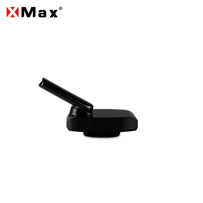 Starry 4 Replacement Mouthpiece Top 1 Pack - XMAX - Puha Express