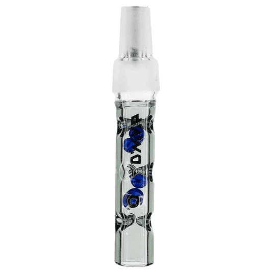 The "BB6" Stem - DynaVap - Puha Express