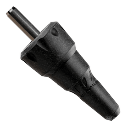 DynaVap Bonger WPA – 10mm & 14mm Water Pipe Adapter - DynaVap - Puha Express