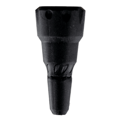 DynaVap Bonger WPA – 10mm & 14mm Water Pipe Adapter - DynaVap - Puha Express