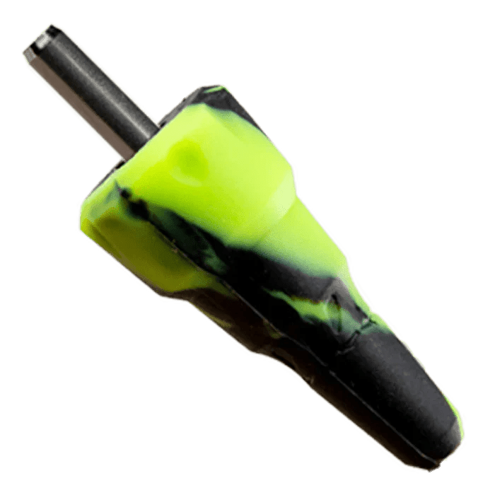 The "Bonger" WPA - DynaVap - Puha Express