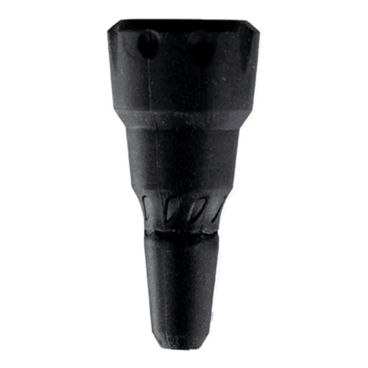 DynaVap Bonger WPA – 10mm & 14mm Water Pipe Adapter - DynaVap - Puha Express