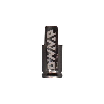 The Captive Cap - DynaVap - Puha Express