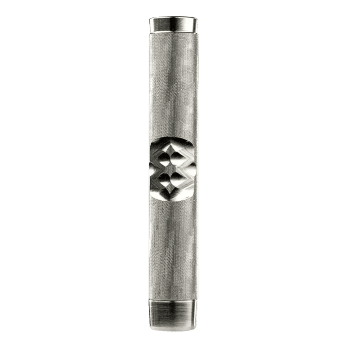 The "M 7" - DynaVap - Puha Express