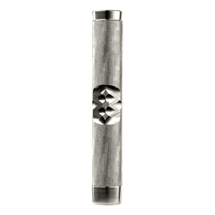 DynaVap M7 Dry Herb Vaporiser – Puha Express