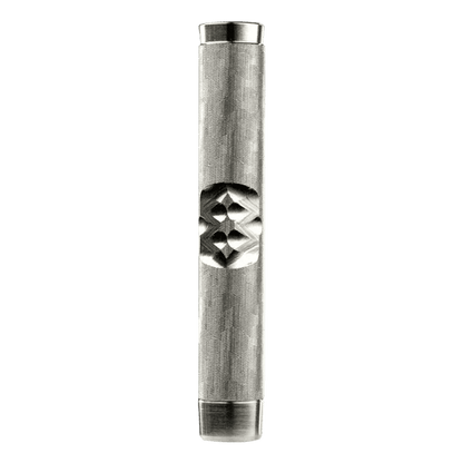 DynaVap M7 Dry Herb Vaporiser – Puha Express