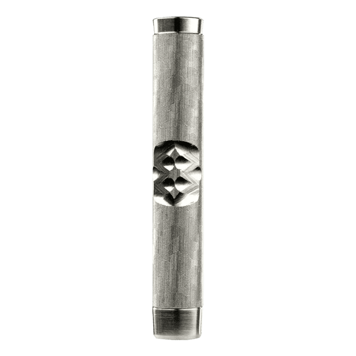 DynaVap "The M7" Dry Herb Vapouriser NZ - DynaVap - Puha Express