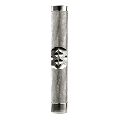 DynaVap "The M7" Dry Herb Vapouriser NZ - DynaVap - Puha Express