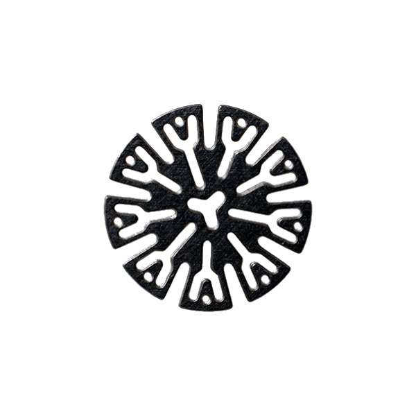 Titanium CCD 3 Pack - DynaVap - Puha Express