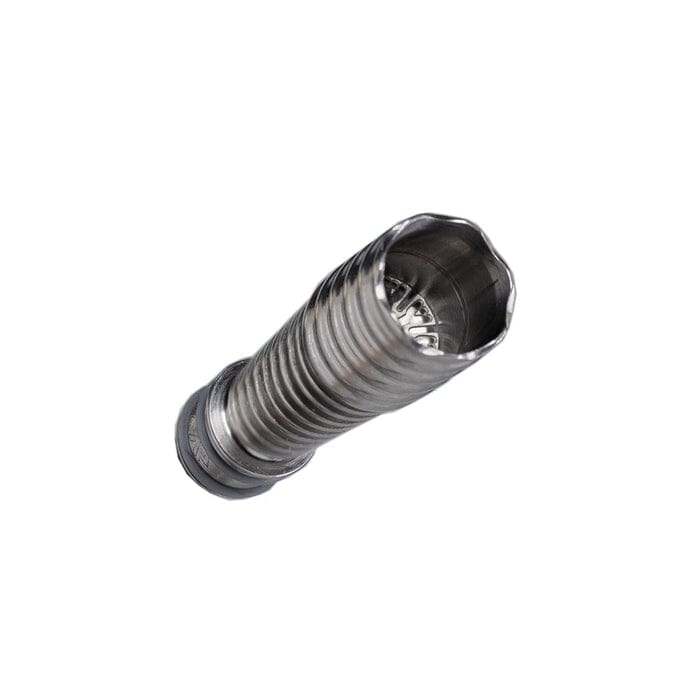 Titanium Tip: Halo - DynaVap - Puha Express