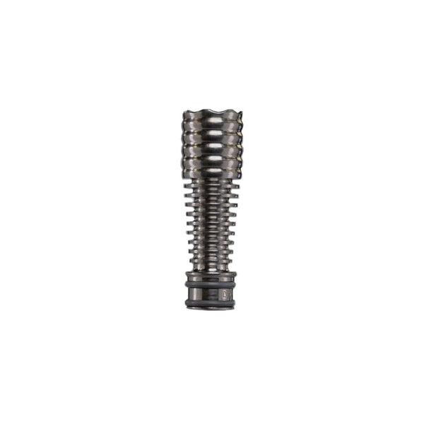 Titanium Tip: Halo - DynaVap - Puha Express