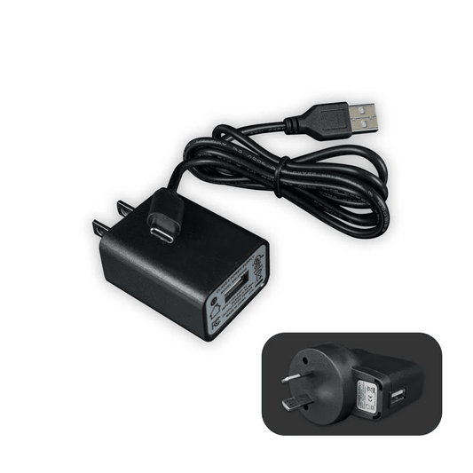 USB-C Charger - Arizer - Puha Express