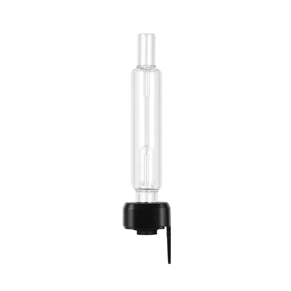 V3 Pro Glass Bubbler - XMAX - Puha Express