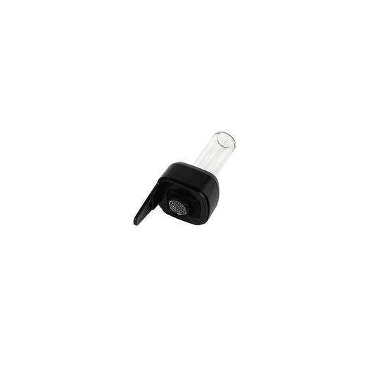 V3 / V4 Pro Glass Mouthpiece - XMAX - Puha Express