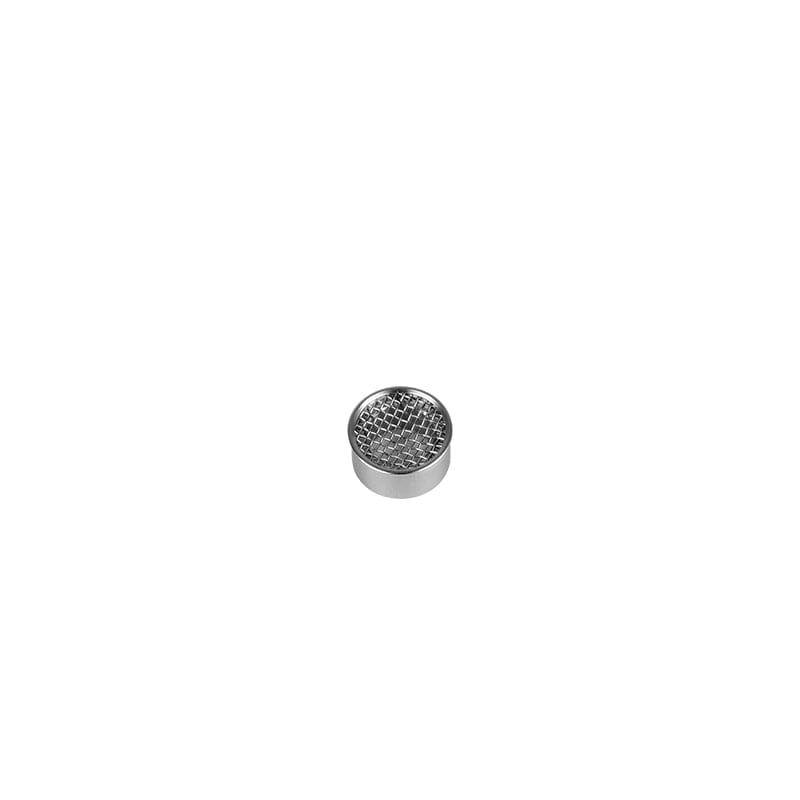 V3 Pro / V4 Pro Replacement Metal Screen for Plastic Mouthpiece - XMAX - Puha Express