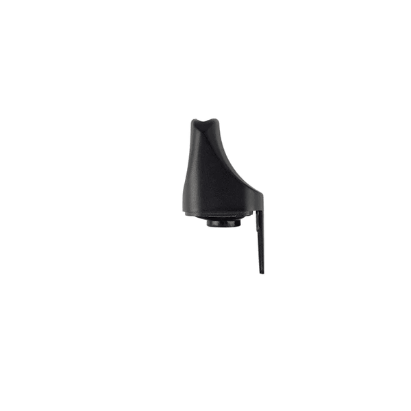 V3 Pro Replacement Mouthpiece 1 Pack - XMAX - Puha Express